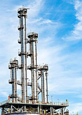 ��ҵ��ͼֽ���