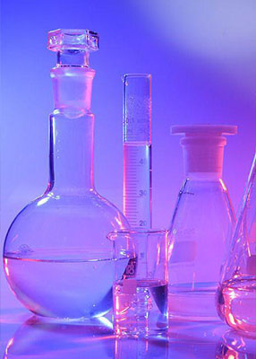 ��װ�о߶��ƻ�