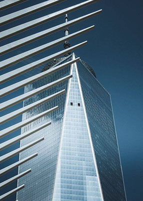 3�������������