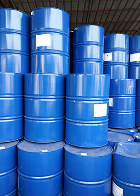 ��ĥ����īԭ��