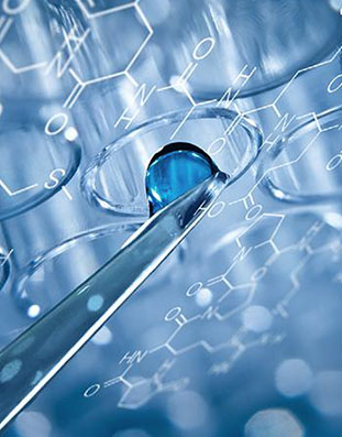 ���ֻ�¯����