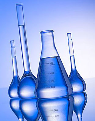 �ֳ��������