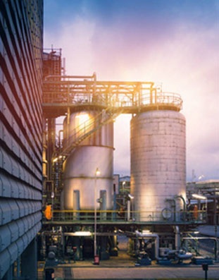 ȫ��ִ������