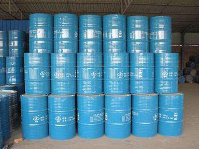 ���ȼ��� 